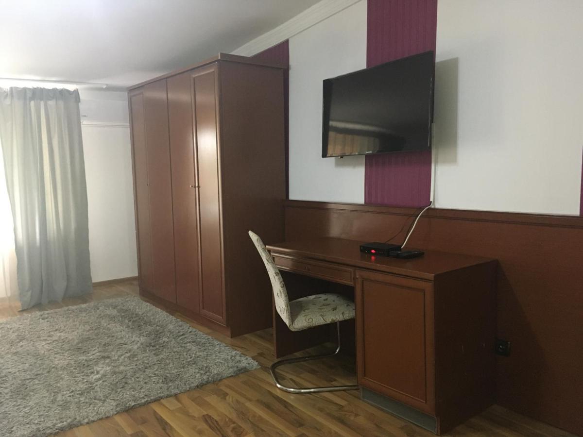 Termal Apartman นีย์รบาตอร์ ภายนอก รูปภาพ